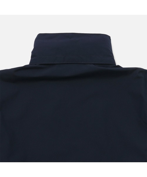 Uber regulator coat 7030のおすすめ人気商品一覧 通販 - Yahoo