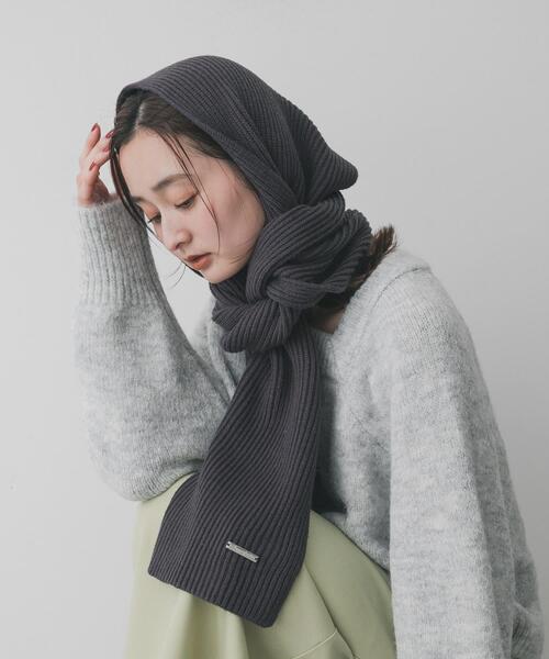 お値下げ　アルマーニジーンズ　タグ付き　新品未使用　ニット帽とマフラーのセット 楽天市場】アルマーニ ジーンズ（ニット帽｜メンズ帽子）：帽子<バッグ