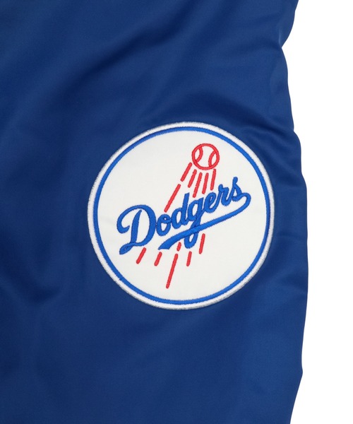 NEW ERA（ニューエラ） スタジャン スタジャン MLB メンズ レディース