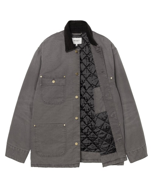 Carhartt WIP（カーハートワークインプログレス） コート ジャケット