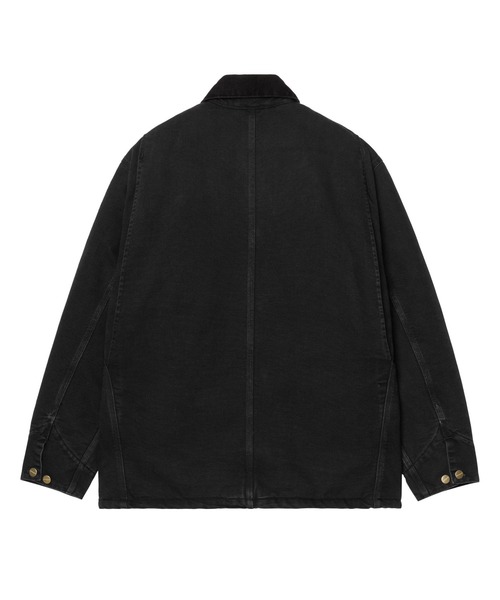 Carhartt WIP（カーハートワークインプログレス） コート ジャケット