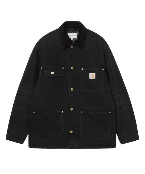 Carhartt WIP（カーハートワークインプログレス） コート ジャケット