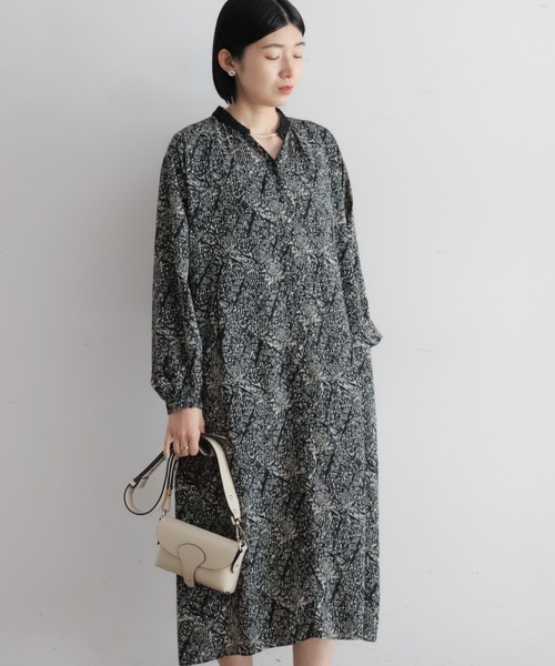 marippe様38サイズ翌日発送ワンピースインナー追加 インナーセット アンブレラレースワンピース（ワンピース/レディース