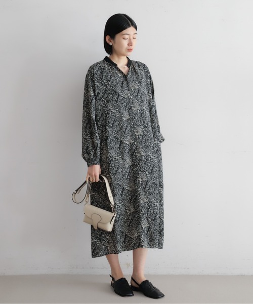 NOMBRE IMPAIR（ノンブルアンペール） ワンピース さざなみPT