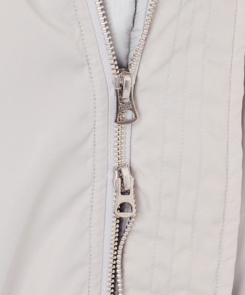 Spick＆Span（スピック アンド スパン） コート アウター TICCA