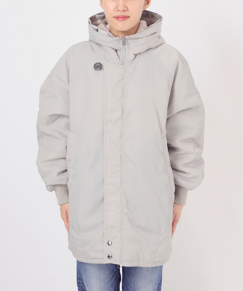 Spick＆Span（スピック アンド スパン） コート アウター TICCA