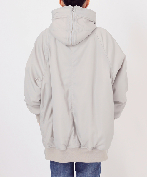 Spick＆Span（スピック アンド スパン） コート アウター TICCA