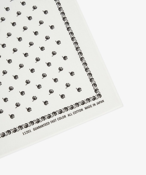 BLACKPINK 　バンダナ　スカーフ　ロンドンTOUR　公式品 BLACKPINK バンダナ スカーフ ロンドンTOUR 公式品 J106