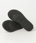 「Teva」 フラットサンダル 7 ブラック ...の詳細画像2