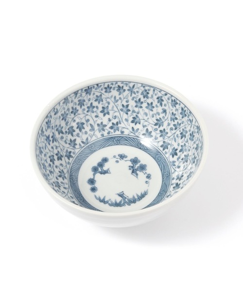 美品】20点 使いやすい食器セット LAKOLE 美品】20点 使いやすい食器