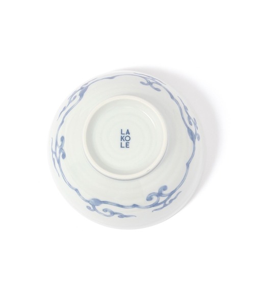 美品】20点 使いやすい食器セット LAKOLE 美品】20点 使いやすい食器
