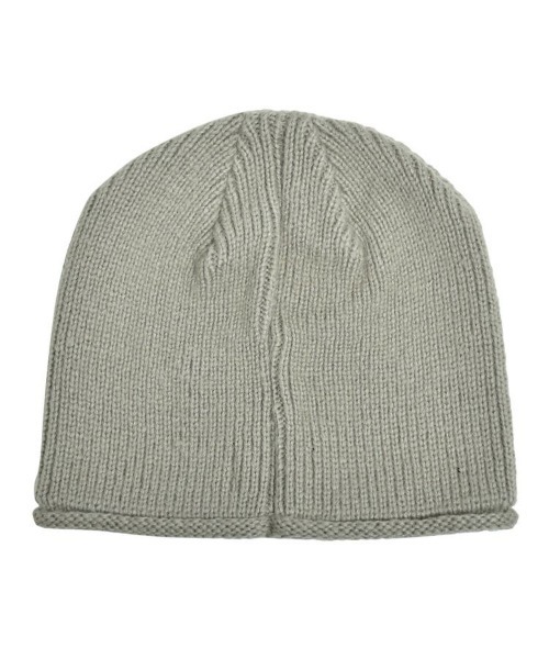 STYLISE ニット帽 ニットキャップ 「BREATH」SOUTHSIDE CROSS DAMAGE