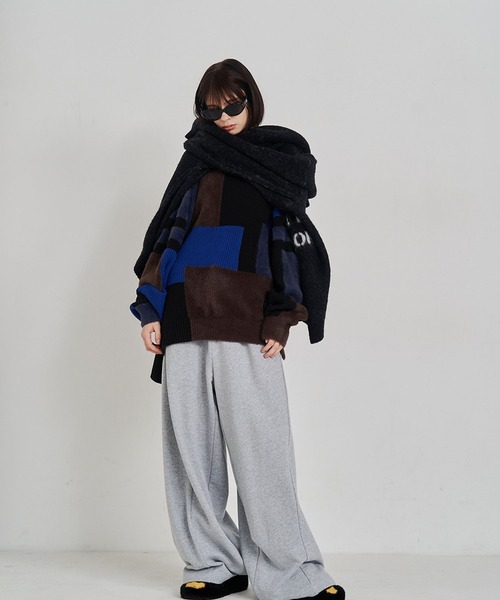 ワック　セーター WMWAA25605GYM_LL3.jpg?v=