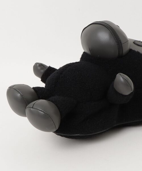 A BATHING APE（アベイシングエイプ） ショルダーバッグ バッグ BABY