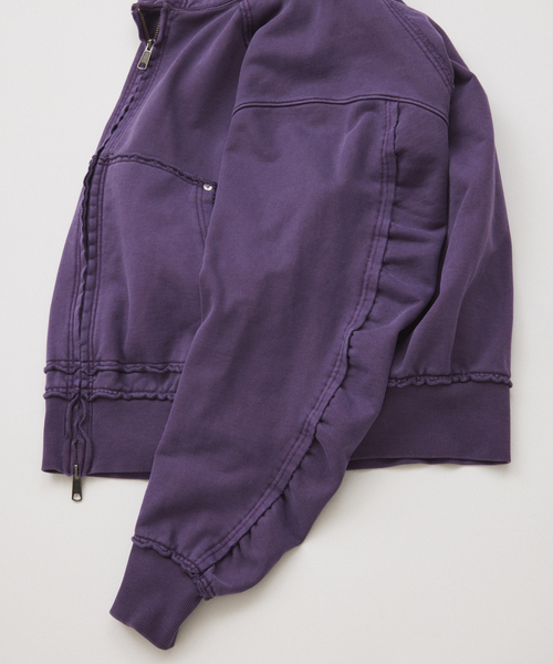 JOURNAL STANDARDパーカー&3点 JOURNAL STANDARD（ジャーナルスタンダード） パーカー ラウンド