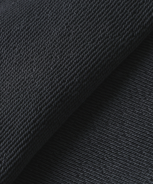 パーカー ラウンド スリーブ フーディ メンズ | JOURNAL STANDARD | 17