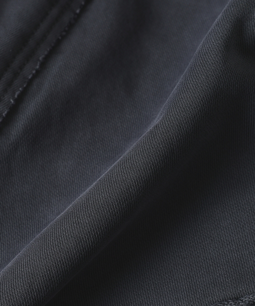 JOURNAL STANDARD（ジャーナルスタンダード） パーカー ラウンド