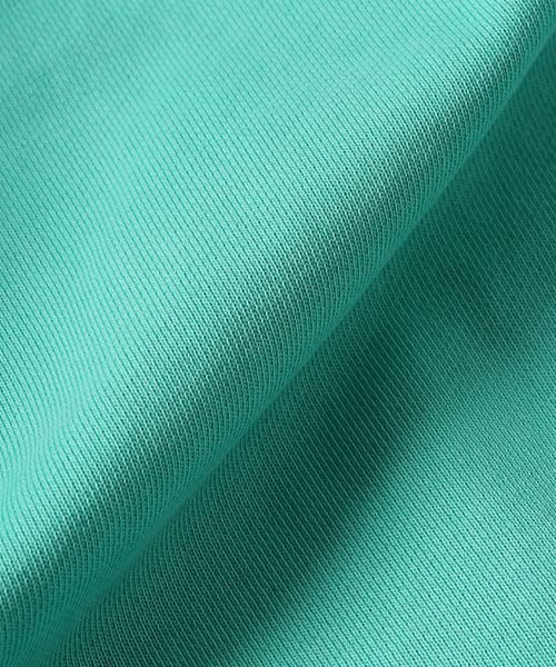 パーカー ラウンド スリーブ フーディ メンズ | JOURNAL STANDARD | 20