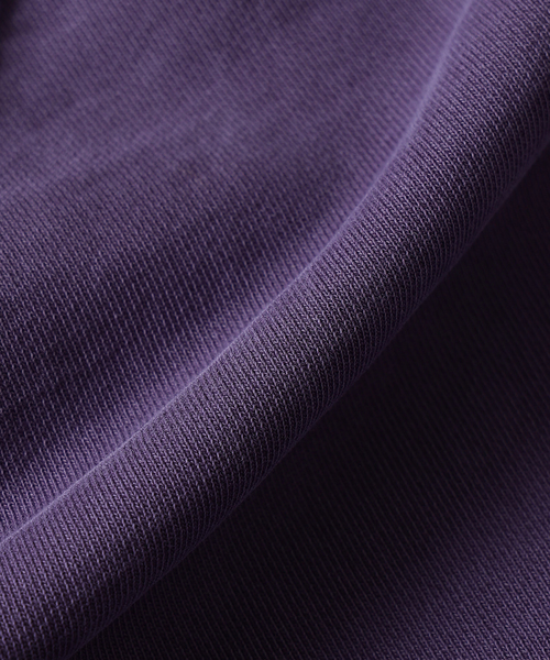 JOURNAL STANDARD（ジャーナルスタンダード） パーカー ラウンド