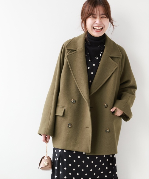 JOURNAL STANDARD relume（ジャーナルスタンダード レリューム