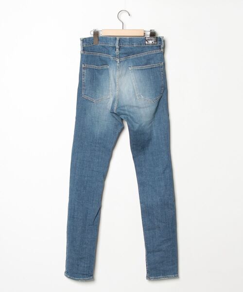 HYSTERIC GLAMOUR（ヒステリックグラマー） デニムパンツ 31inch