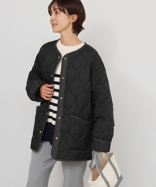 JOURNAL STANDARD relume（ジャーナルスタンダード レリューム