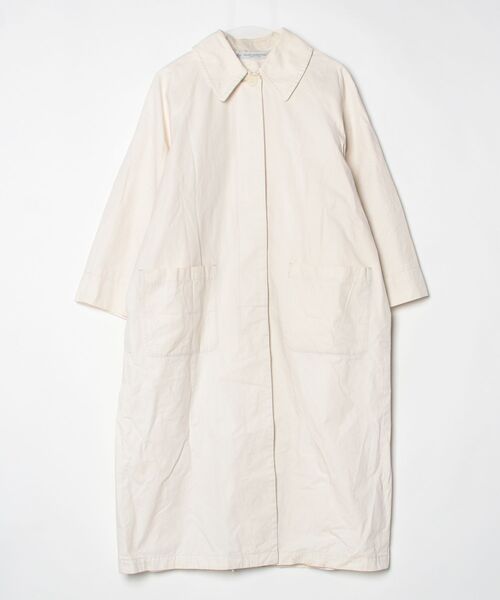 JOURNAL STANDARD LUXE（ジャーナルスタンダード ラックス