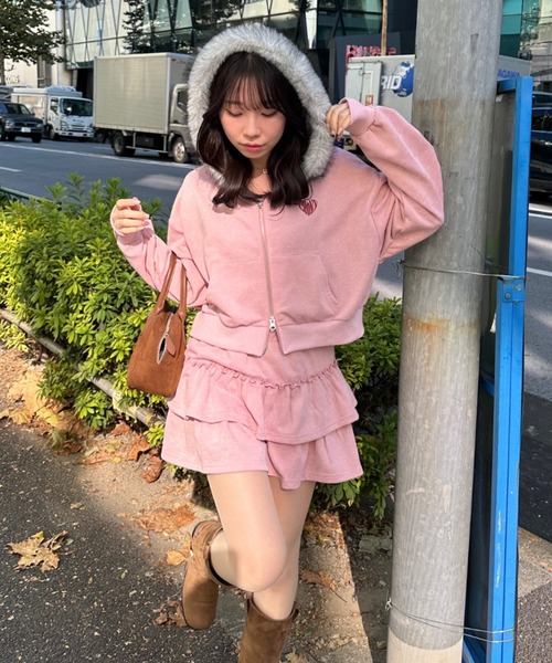 オドリドリとユウリ トレーナーズカードセット オドリドリとユウリ