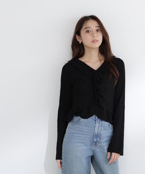 NATURAL BEAUTY BASIC（ナチュラルビューティーベーシック