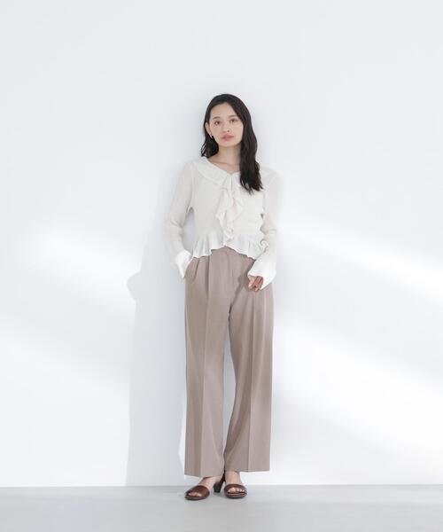NATURAL BEAUTY BASIC（ナチュラルビューティーベーシック