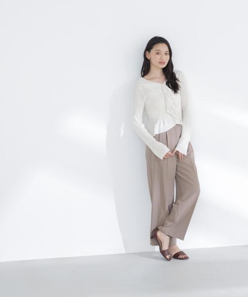NATURAL BEAUTY BASIC（ナチュラルビューティーベーシック