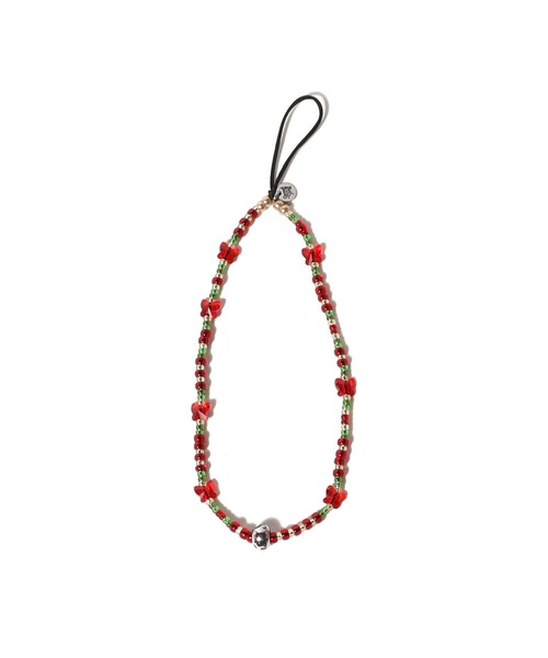 String Ting（ストリングティング） その他/その他 : ZOZOTOWN Yahoo