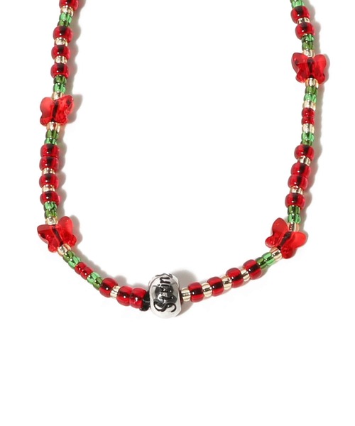 String Ting（ストリングティング） その他/その他 : ZOZOTOWN Yahoo