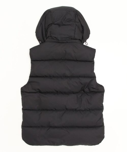 ZOZOTOWN Yahoo!店 - ダウンベスト｜Yahoo!ショッピング