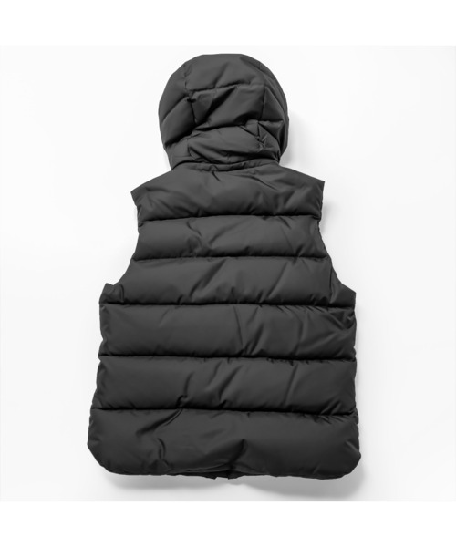 ZOZOTOWN Yahoo!店 - ダウンベスト｜Yahoo!ショッピング