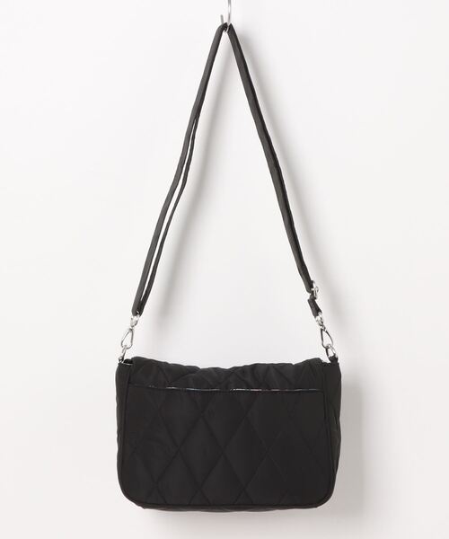 「PAUL & JOE ACCESSOIRES」 ショルダーバッグ FREE アイボリー レディース_画像2