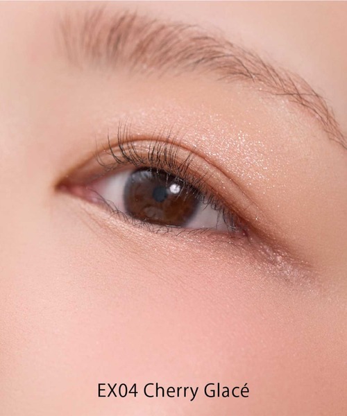 SNIDEL BEAUTY（スナイデルビューティ） アイシャドウ スナイデル