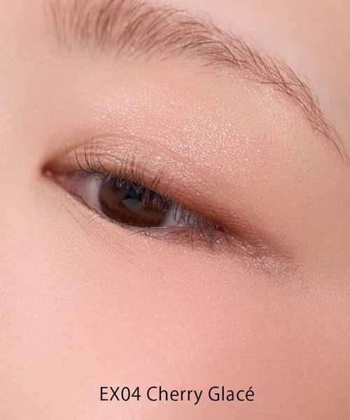 SNIDEL BEAUTY（スナイデルビューティ） アイシャドウ スナイデル