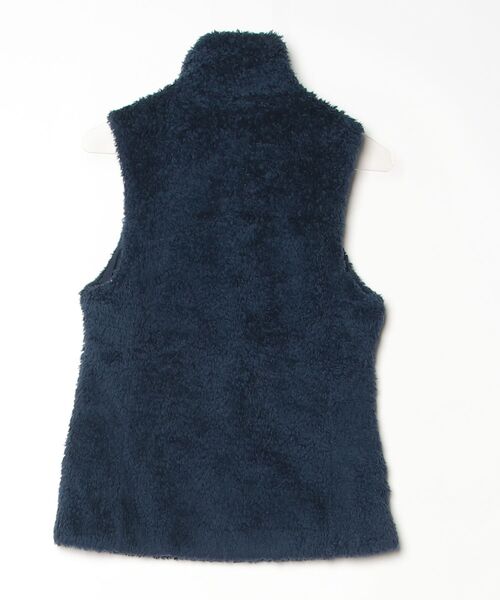 パタゴニアベスト　woman Mサイズ patagonia パタゴニア ベスト Women's Down Sweater ウィメンズ