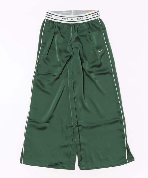 NIKE（ナイキ） ワイドパンツ パンツ W OFFLN WVN STN PANT IH1327