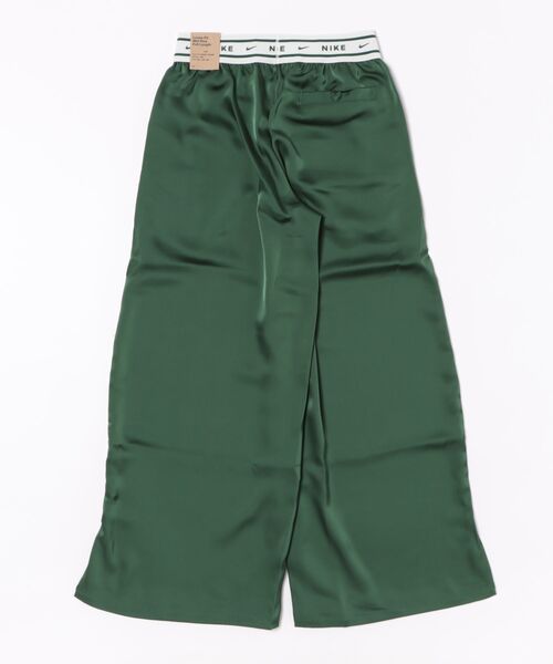 NIKE（ナイキ） ワイドパンツ パンツ W OFFLN WVN STN PANT IH1327