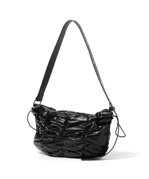 「PBLIM」 ショルダーバッグ FREE ブラック レディース_画像5