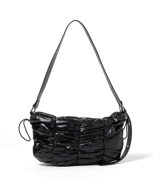 「PBLIM」 ショルダーバッグ FREE ブラック レディース_画像6