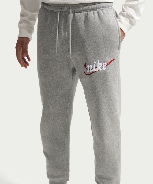 NIKE（ナイキ） パンツ クラブ BB ジョガー パンツ CTB メンズ