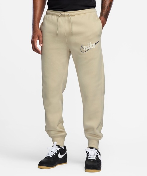 り*ょ様 日本未入荷Nike Club BB Gold ジョガー セットアップ NIKE（ナイキ） パンツ クラブ BB ジョガー パンツ CTB メンズ