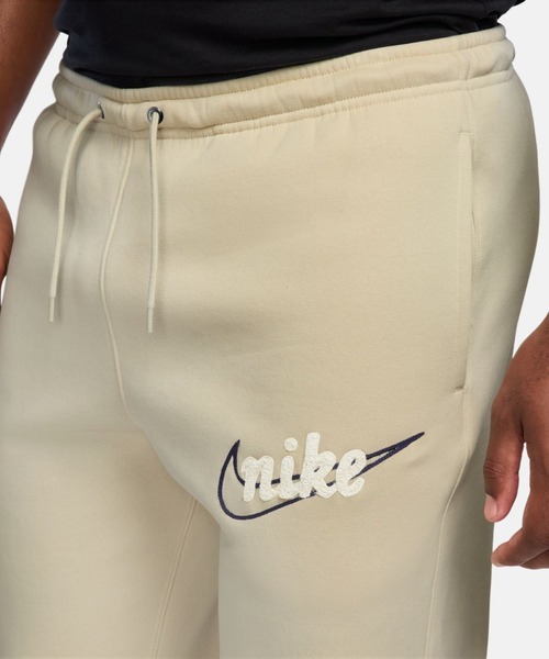 り*ょ様 日本未入荷Nike Club BB Gold ジョガー セットアップ NIKE（ナイキ） パンツ クラブ BB ジョガー パンツ CTB メンズ