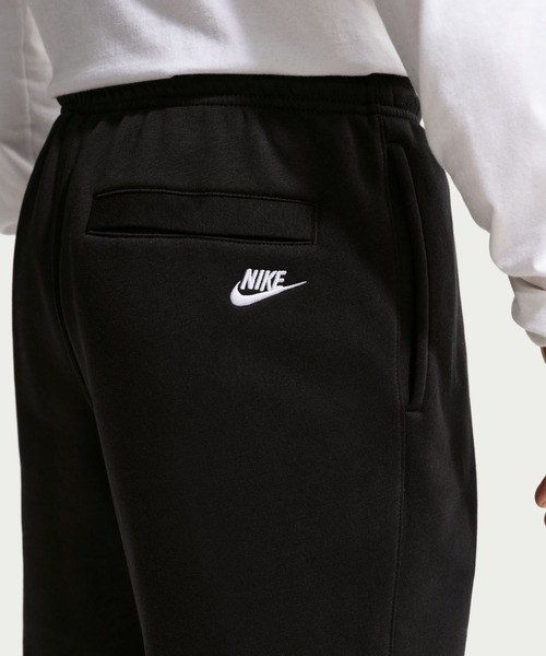 NIKE（ナイキ） パンツ クラブ BB ジョガー パンツ CTB メンズ
