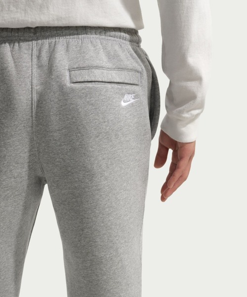 NIKE（ナイキ） スウェットパンツ ジャージ クラブ BB ジョガー パンツ