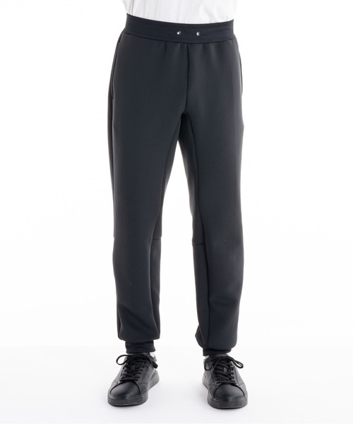 https://z-shopping.c.yimg.jp/014/103292014/103292014_b_06_500.jpg