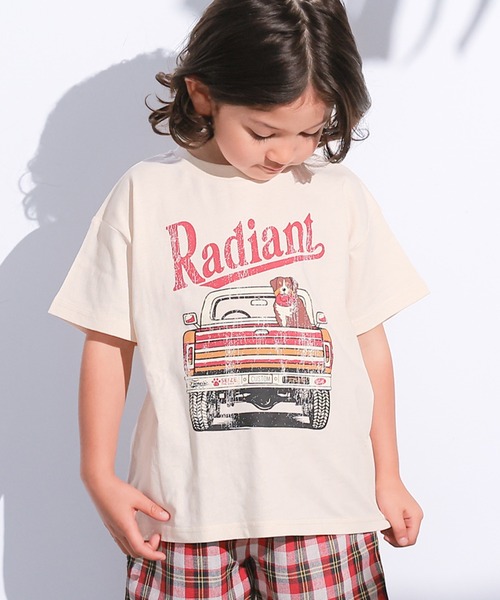 Life Support Products（ライフサポートプロダクツ） tシャツ